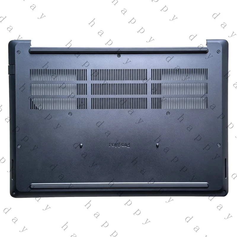 Y+ Y+ New For Dell pro 16 Max MC16250 MC16255 Bottom Case Cover D cover 008C8C
Y+ Y+ New For Dell pro 16 Max MC16250 MC16255 Bottom Case Cover D cover 008C8C