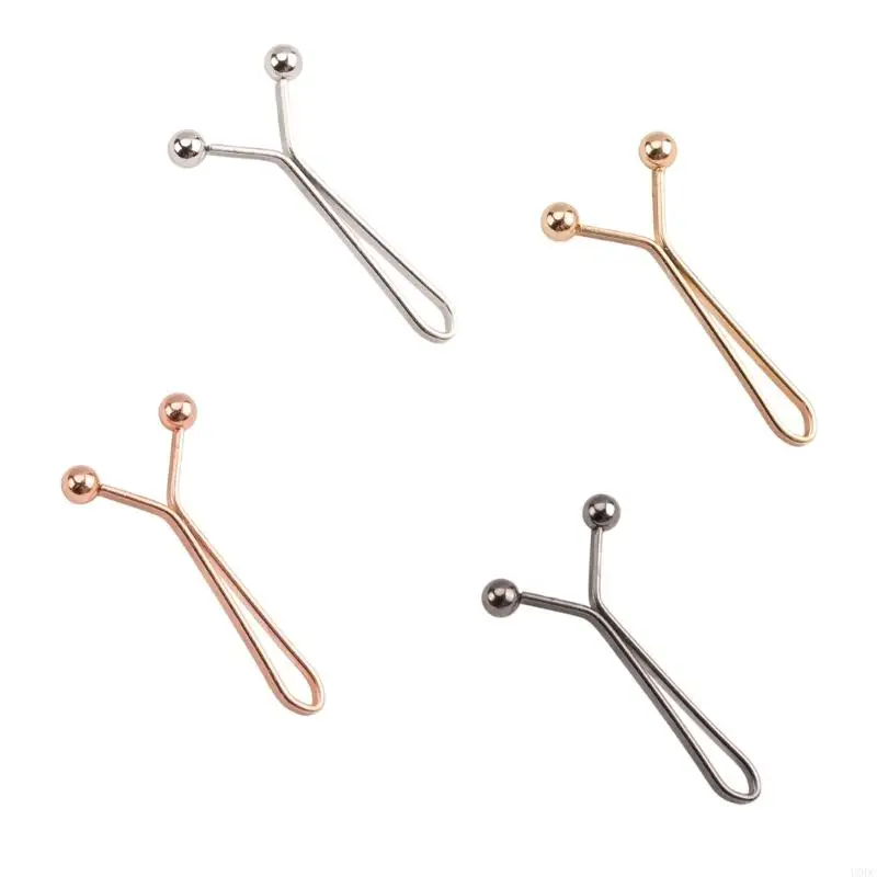 3pcs Tightened Concealed Waist Tightener Simple Embellishing Waist Tightener Y166
3pcs Tightened Concealed Waist Tightener Simple Embellishing Waist Tightener Y166