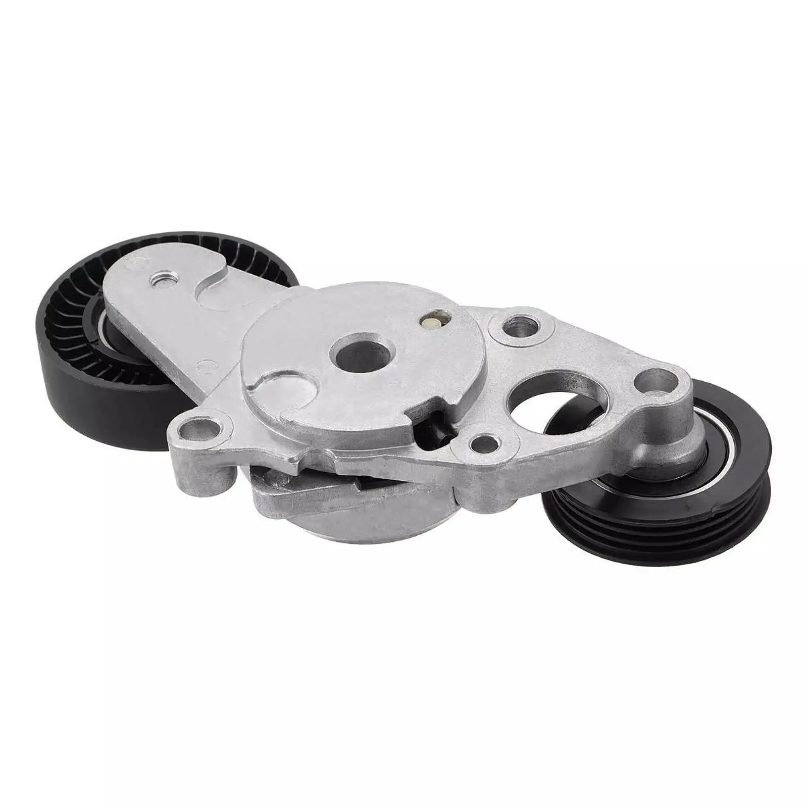 Belt Tensioner Assembly 16620-36030 Easy Installation for Toyota for camry
Belt Tensioner Assembly 16620-36030 Easy Installation for Toyota for camry