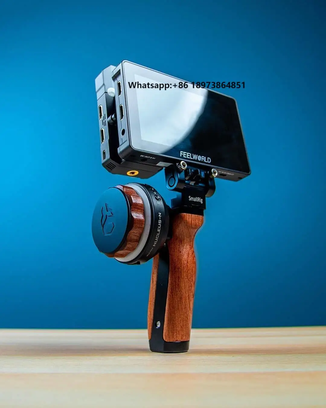 New Arrival 16 9 Field Rotating Tripod Stand Selfie Stick for Phone 1000 1 1920x1080 Pixels
New Arrival 16 9 Field Rotating Tripod Stand Selfie Stick for Phone 1000 1 1920x1080 Pixels