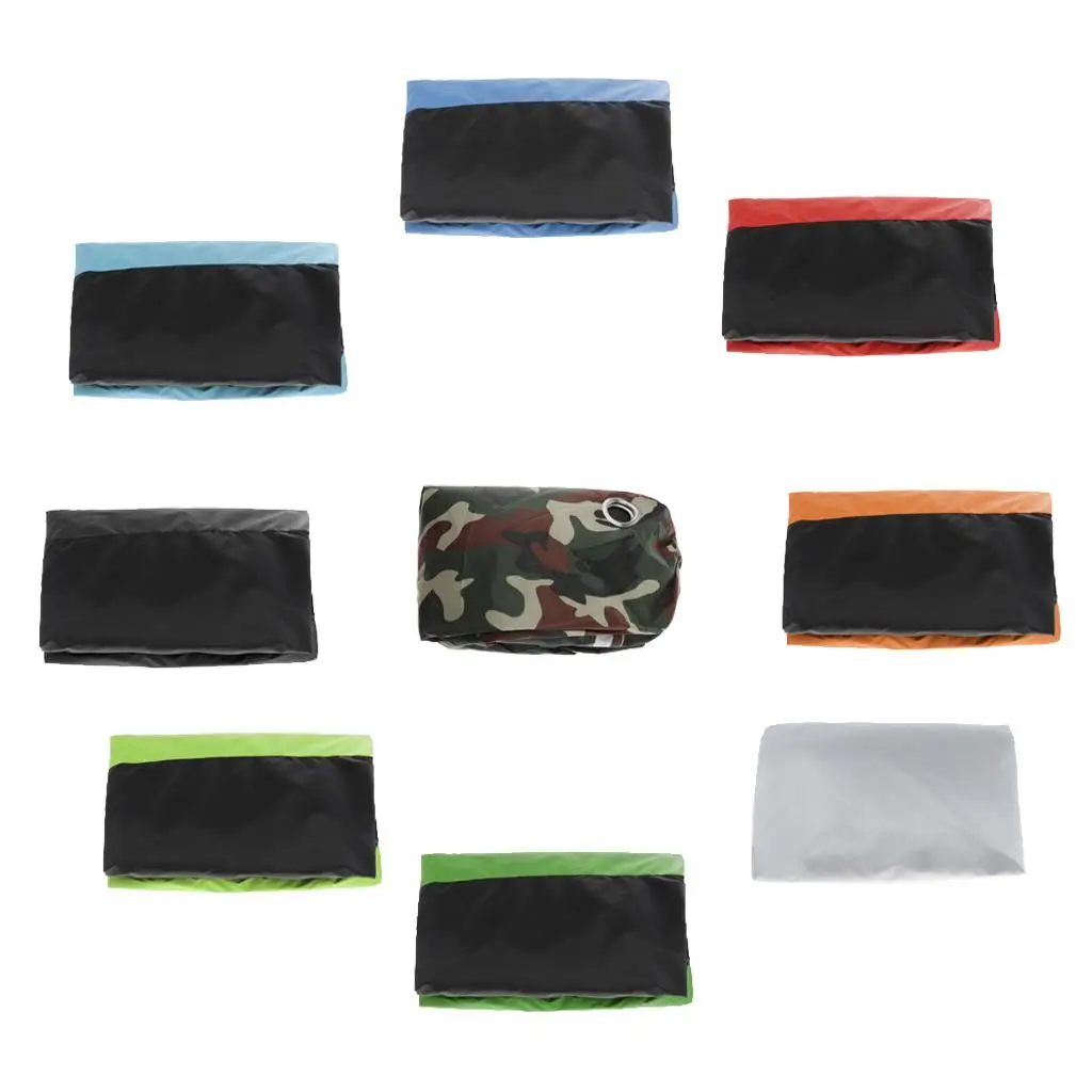 Сверхмощный водонепроницаемый мотоциклетный зимний дождевик для дома и
Сверхмощный водонепроницаемый мотоциклетный зимний дождевик для дома и