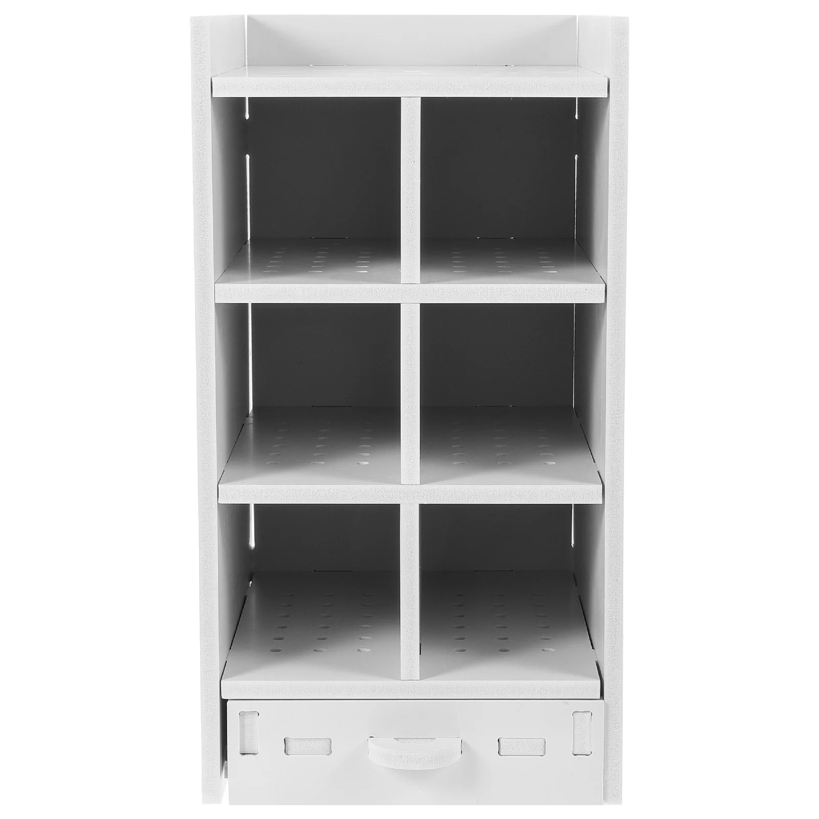 Multifunctional Umbrella Stand Holder Entryway Space Saving Organizer Rack Short Umbrella Storage Floor Standing Wooden
Multifunctional Umbrella Stand Holder Entryway Space Saving Organizer Rack Short Umbrella Storage Floor Standing Wooden