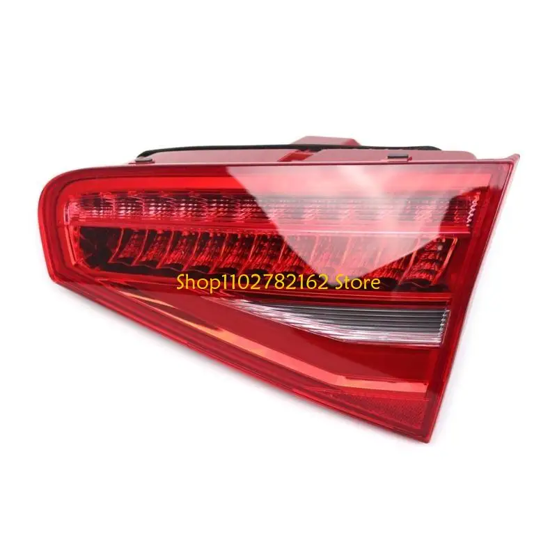 547B Automobile LED Tail Light Assembly 8K5945093AC Replacements for Base 2013-2016 Automobile Rear Lighting
547B Automobile LED Tail Light Assembly 8K5945093AC Replacements for Base 2013-2016 Automobile Rear Lighting