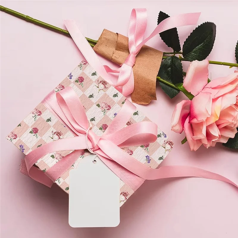 A32P_12x12Inch Double-Sided Watercolor Floral Cardstock, 24 Sheets Spring Pink Rose Scrapbook Paper, for DIY Making Cards
A32P_12x12Inch Double-Sided Watercolor Floral Cardstock, 24 Sheets Spring Pink Rose Scrapbook Paper, for DIY Making Cards