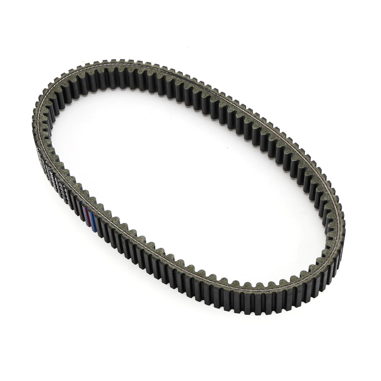 Topteng NEW Drive Belt For SYM MAXSYM TL 500 508 E4 E5 2019-2021 (23100-TL1-000) Motorcycle Accessories
Topteng NEW Drive Belt For SYM MAXSYM TL 500 508 E4 E5 2019-2021 (23100-TL1-000) Motorcycle Accessories