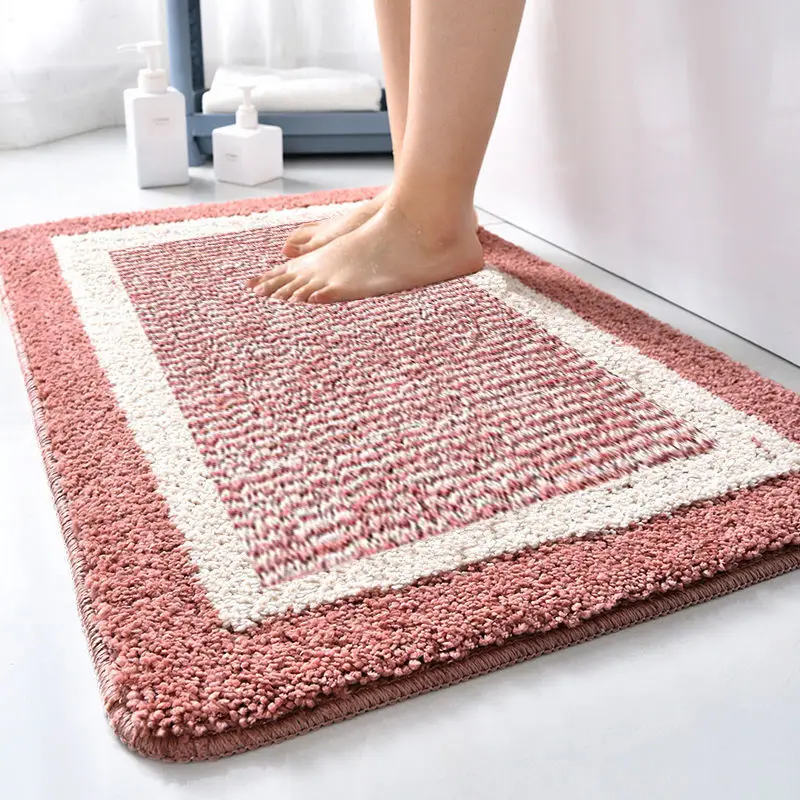 2024 Floor Mat Carpets for Living Room Entrance Doormat Kitchen Carpet Home Decor
2024 Floor Mat Carpets for Living Room Entrance Doormat Kitchen Carpet Home Decor