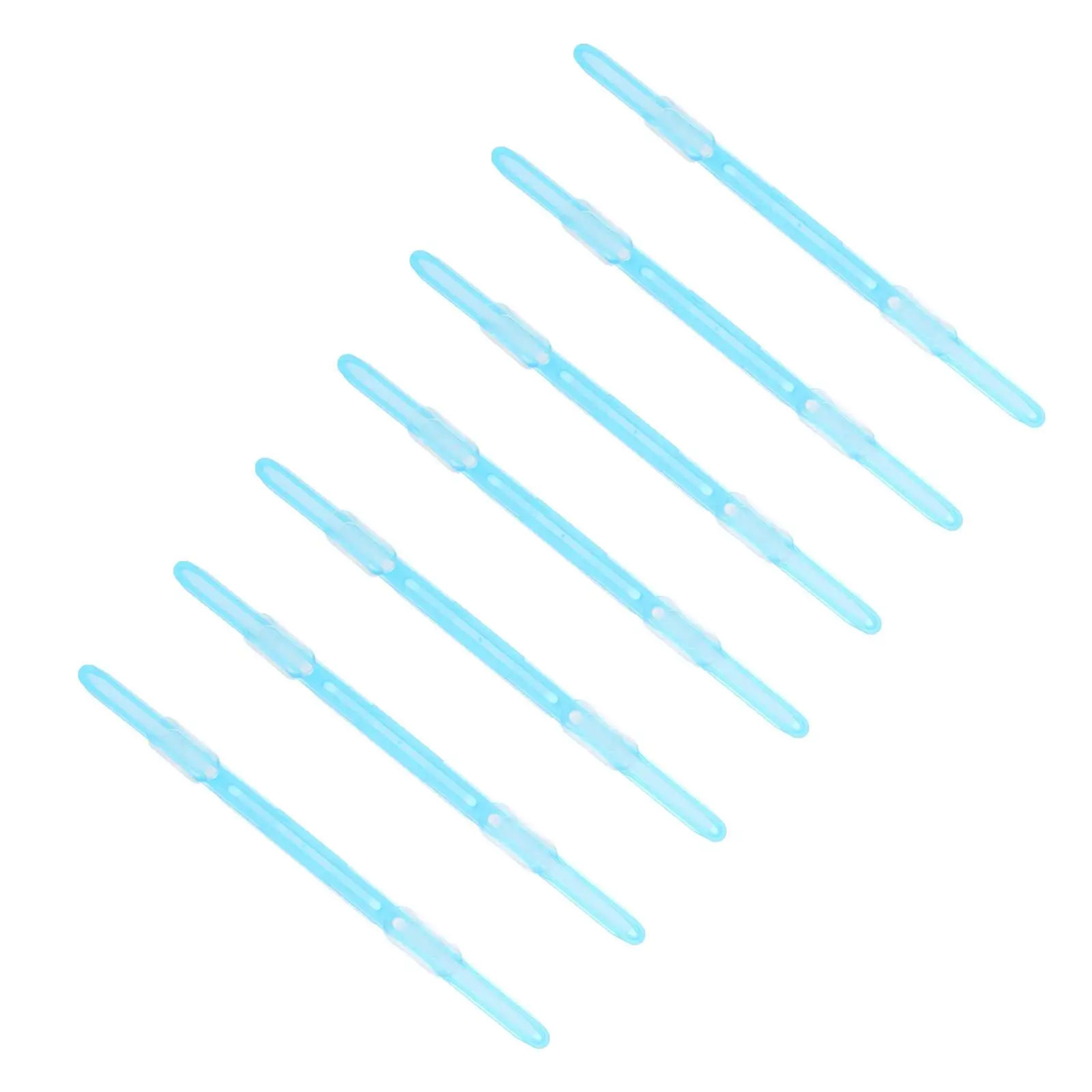 20 PCS Binder Plastic Paper Fastener Clips Fasteners Ring Office Supplies Blue Bulk
20 PCS Binder Plastic Paper Fastener Clips Fasteners Ring Office Supplies Blue Bulk