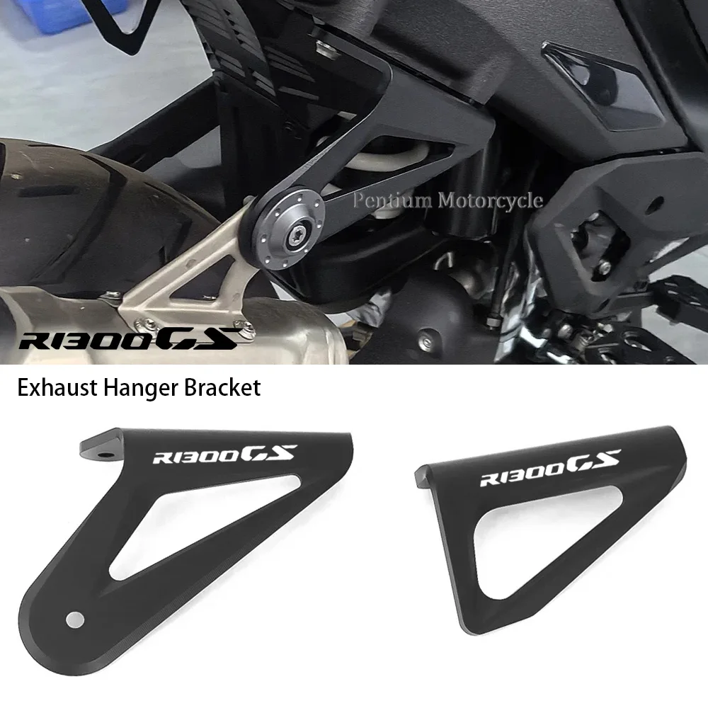 Rear Footrest Blanking Plates For BMW R1300GS r1300gs R 1300 GS Motorcycle Accessories Pedals Exhaust Hanger Bracket Parts
Rear Footrest Blanking Plates For BMW R1300GS r1300gs R 1300 GS Motorcycle Accessories Pedals Exhaust Hanger Bracket Parts 