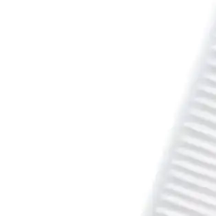 For Lubluelu SG60 SL60D Roller Side Brush Filter Kit Vacuum Sweeping Robot Accessories/ Household Cleaning Machine Part
For Lubluelu SG60 SL60D Roller Side Brush Filter Kit Vacuum Sweeping Robot Accessories/ Household Cleaning Machine Part