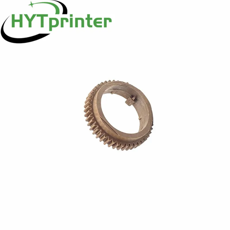 10шт. NGERH0540FCZ3 Шестерня фьюзера 45T для SHARP AR1818 2818 2820 2616 2620 2718 AR 160 161 163N 201N 202 M209
10шт. NGERH0540FCZ3 Шестерня фьюзера 45T для SHARP AR1818 2818 2820 2616 2620 2718 AR 160 161 163N 201N 202 M209