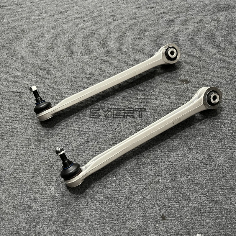 Rear Suspension Control Arm 99733104504 99733104505 For Porsche 911 997 Boxster Cayman 987 S/Turbo S/GTS 2006-2012
Rear Suspension Control Arm 99733104504 99733104505 For Porsche 911 997 Boxster Cayman 987 S/Turbo S/GTS 2006-2012