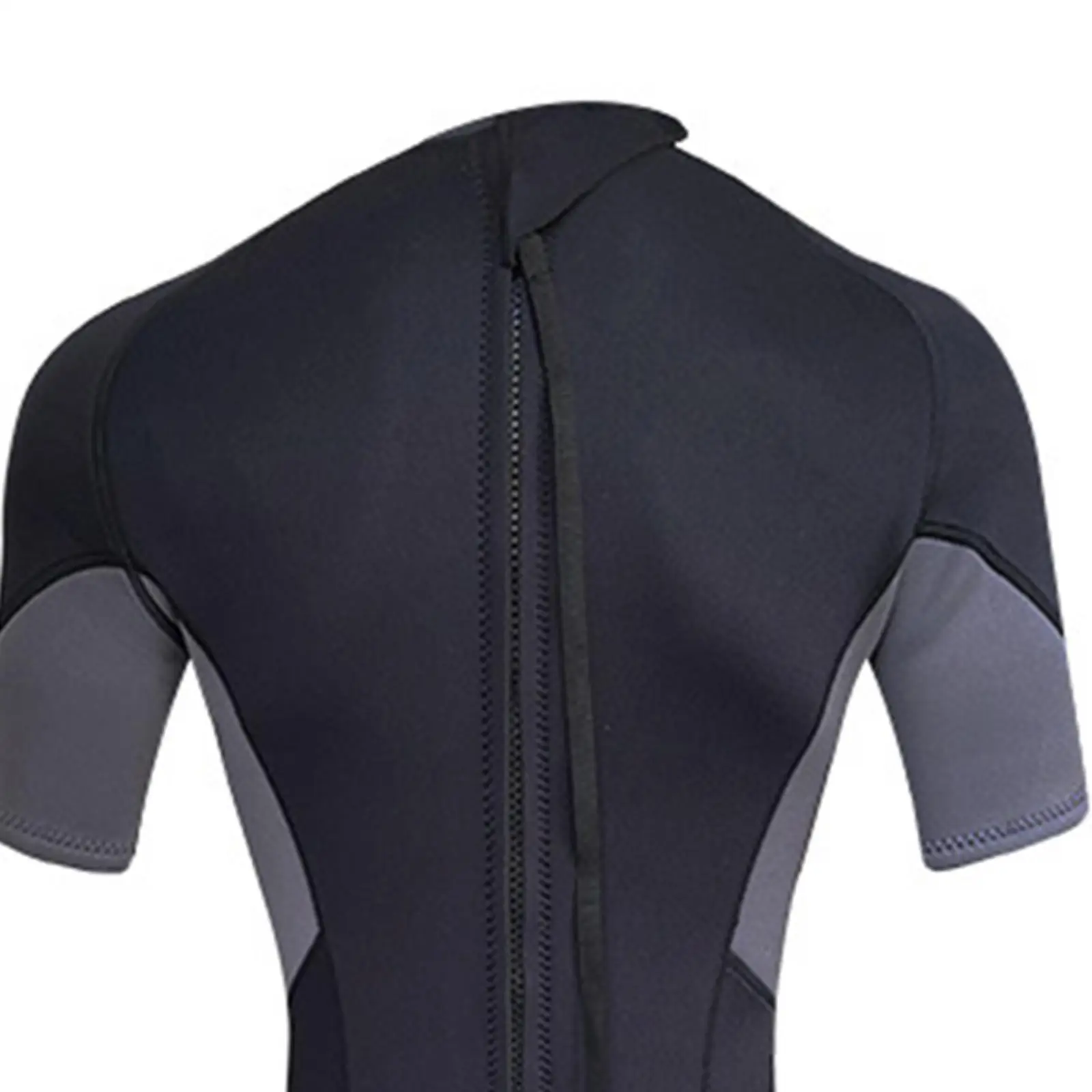 Men Scuba Diving suits One Piece Swimsuit Neoprene Warm Surfing
Men Scuba Diving suits One Piece Swimsuit Neoprene Warm Surfing