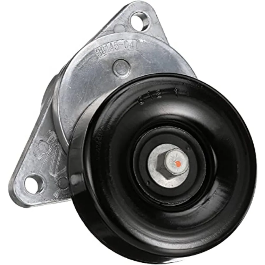 38145 DriveAlign Automatic Belt Drive Tensioner
38145 DriveAlign Automatic Belt Drive Tensioner