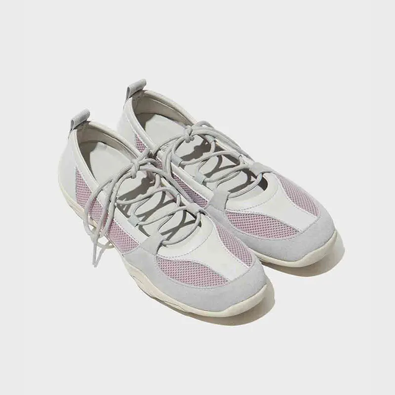 Casual Sports Women Shoes Platform Summer Sandals 2024 New Sneakers Fashion Walking Running Shoes Designer Ladies Zapatillas
Casual Sports Women Shoes Platform Summer Sandals 2024 New Sneakers Fashion Walking Running Shoes Designer Ladies Zapatillas