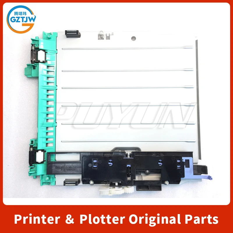 RM1-9153 for LaserJet Pro M401/ M425/ M425DN Duplex Assembly, Duplexing unit, Duplex Unit
RM1-9153 for LaserJet Pro M401/ M425/ M425DN Duplex Assembly, Duplexing unit, Duplex Unit