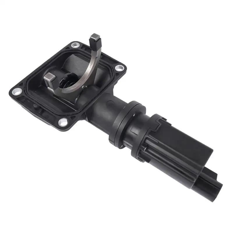 For GMC Drive Axle Actuator For GMC 40205911 Car Accessories
For GMC Drive Axle Actuator For GMC 40205911 Car Accessories