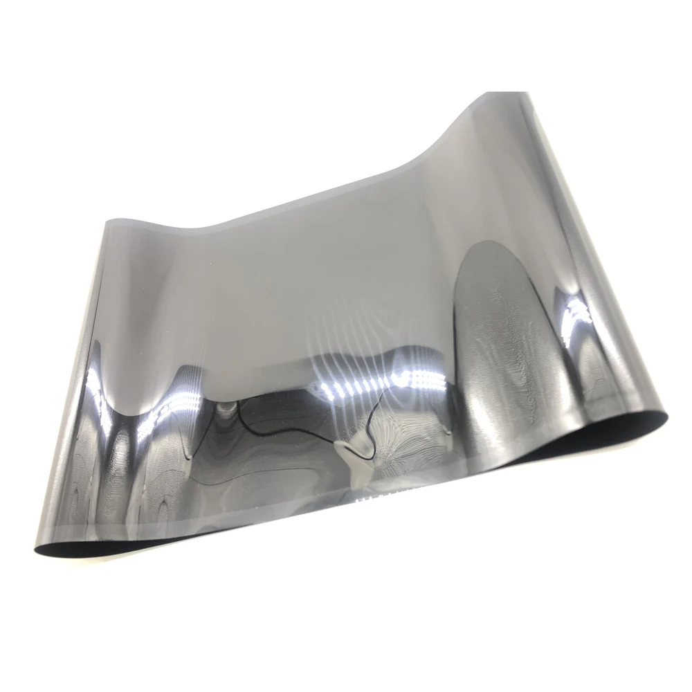 Transfer Belt for Minolta Bizhub C224 C284 C364 C454 C554 A161R71300
Transfer Belt for Minolta Bizhub C224 C284 C364 C454 C554 A161R71300