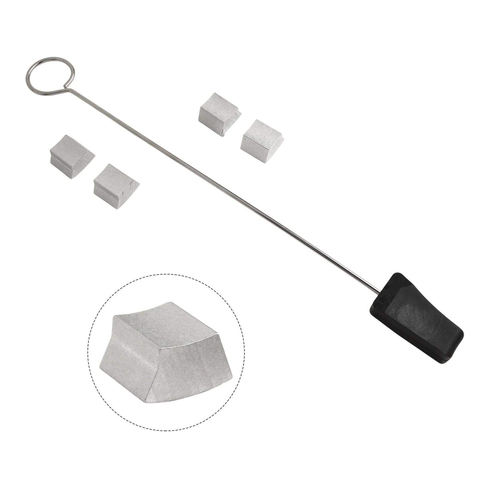 Timing Chain Locking Wedge Tool and Cam Phaser Kit for Ford V8 Engines Reliable Maintenance Solution for Noise Repair
Timing Chain Locking Wedge Tool and Cam Phaser Kit for Ford V8 Engines Reliable Maintenance Solution for Noise Repair