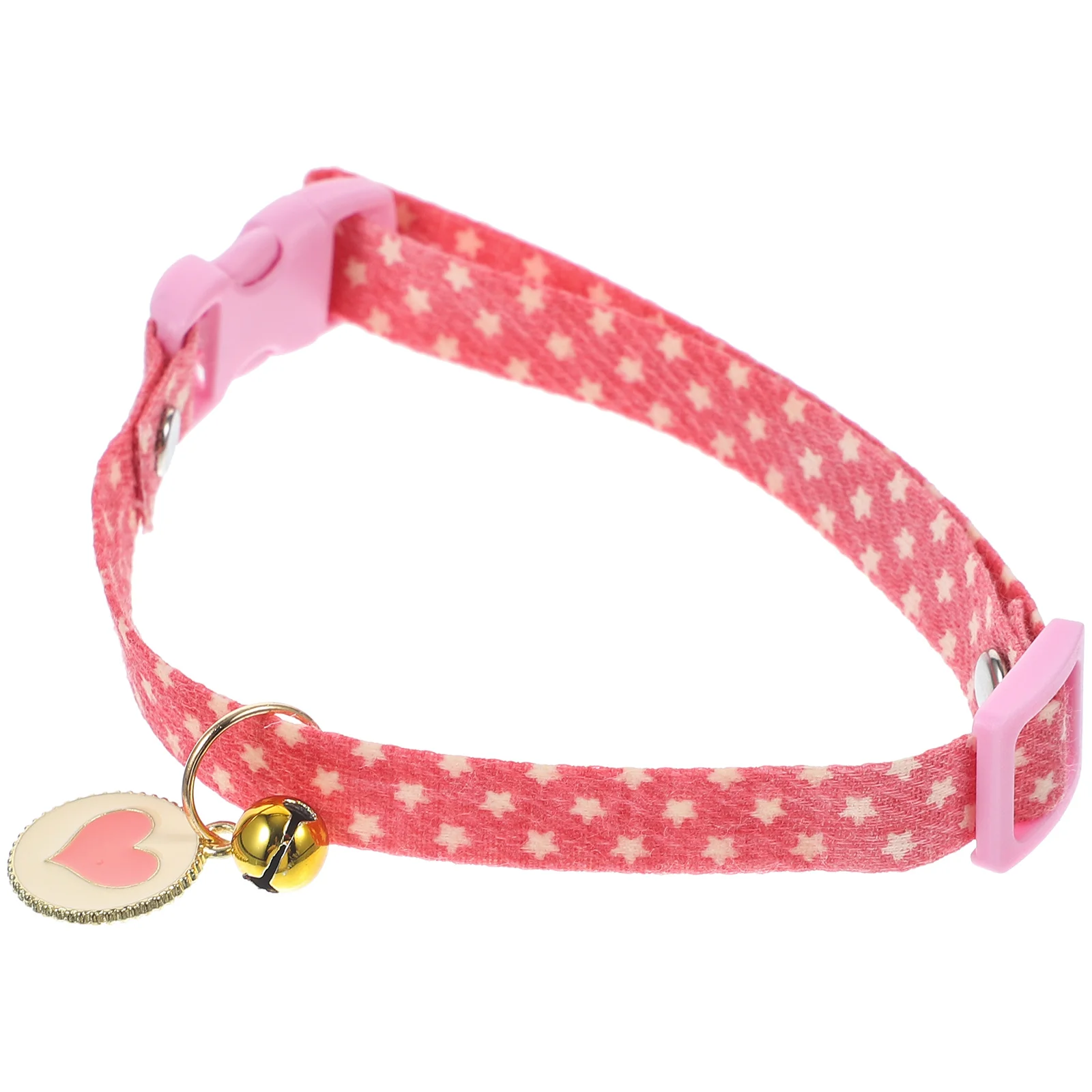 For Cats Kitten Adjustable Decorative Cat With Bell Cute Comfortable Skin-Friendly Cozy For Dog Puppy Party Wedding
For Cats Kitten Adjustable Decorative Cat With Bell Cute Comfortable Skin-Friendly Cozy For Dog Puppy Party Wedding