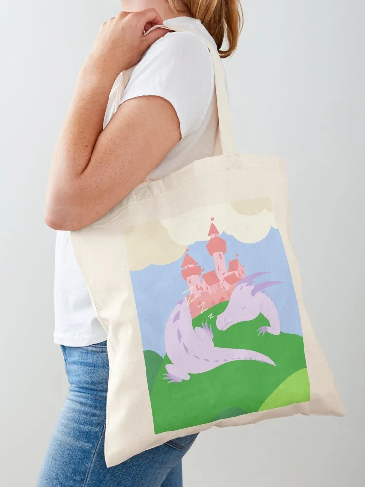 Sleeping Dragon Tote Bag tote bags cloth bags reusable shopping bag shopping cart bags
Sleeping Dragon Tote Bag tote bags cloth bags reusable shopping bag shopping cart bags