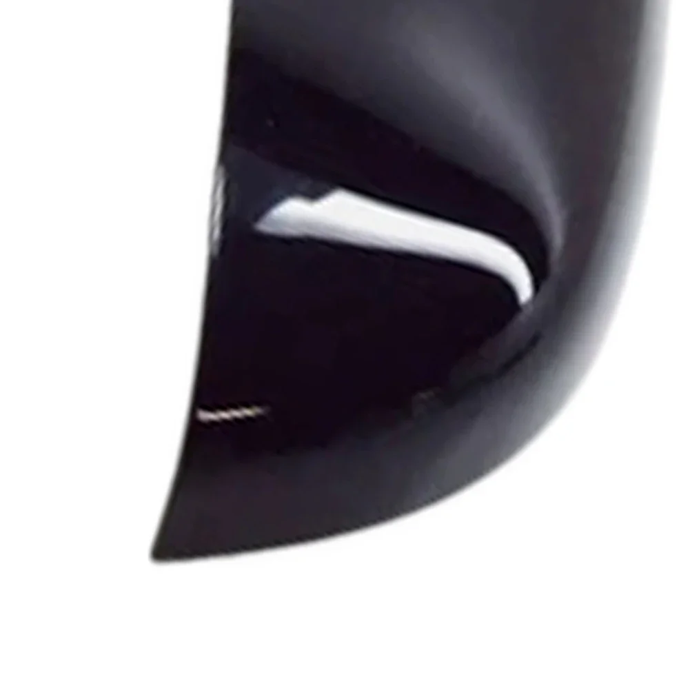 For Car Exterior Repair Mirror Base Cover Replacement Mirror Base Cover Mirror Front Left Cover Replacement Part Direct Fit
For Car Exterior Repair Mirror Base Cover Replacement Mirror Base Cover Mirror Front Left Cover Replacement Part Direct Fit
