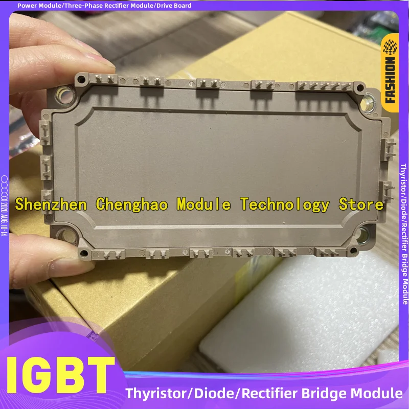 FP75R12KE3 FP50R12KT3 BSM35GP120G FP50R12KE3 7MBR50VB120-50 7MBR50SB120-50 7MBR50SB120H-70 7MBR50SB120-55 7MBR50VB120A-50 IGBT
FP75R12KE3 FP50R12KT3 BSM35GP120G FP50R12KE3 7MBR50VB120-50 7MBR50SB120-50 7MBR50SB120H-70 7MBR50SB120-55 7MBR50VB120A-50 IGBT
