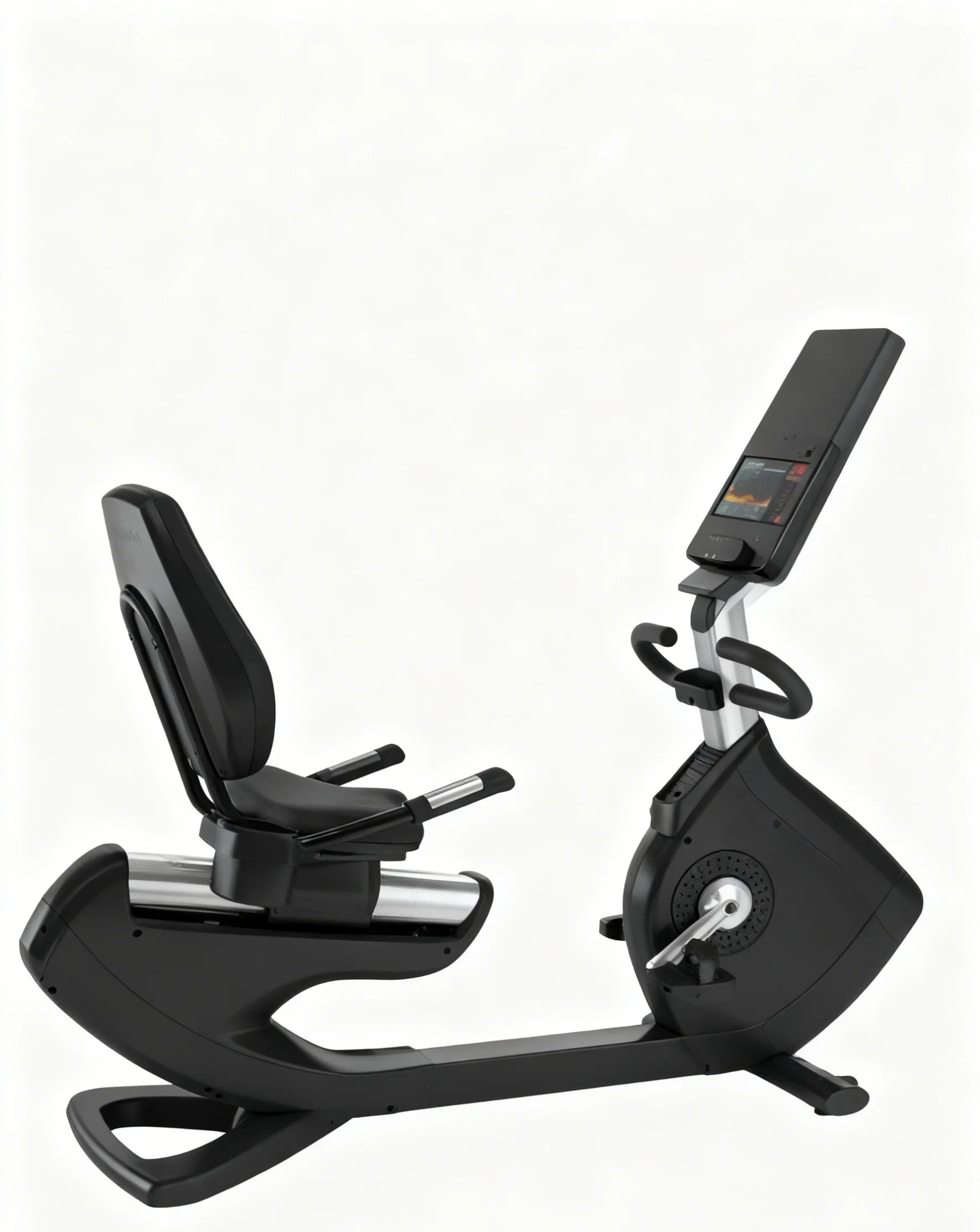 Commercial Upright Spin Bike Steel Wool Felt Resistance Home Gym Fitness Exercise Healthy Cardio LCD Display Silent Design
Commercial Upright Spin Bike Steel Wool Felt Resistance Home Gym Fitness Exercise Healthy Cardio LCD Display Silent Design