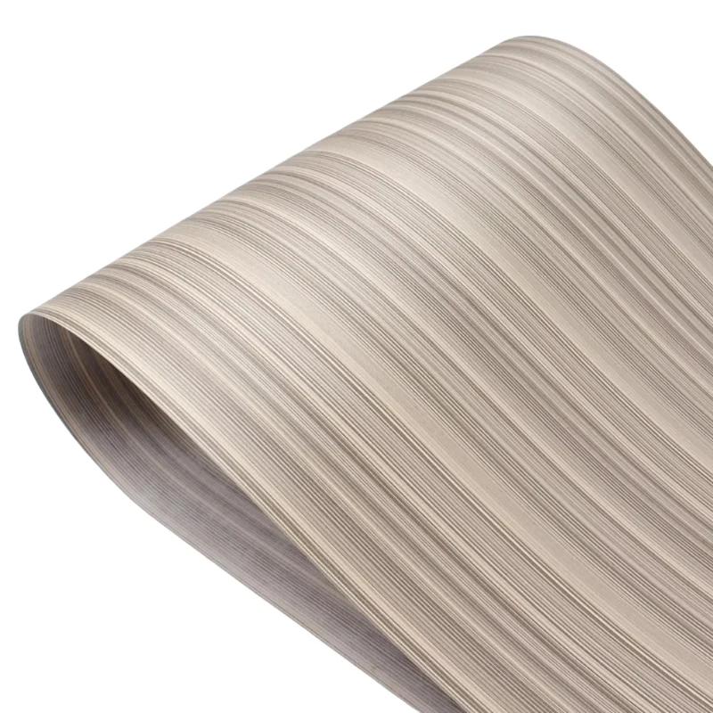 Высококачественный деревянный шпон в полоску, L: 2,5 метра x 58 см, T: 0,5 мм, шпон для украшения дома, доска KT, деревянное ремесло CX3203
Высококачественный деревянный шпон в полоску, L: 2,5 метра x 58 см, T: 0,5 мм, шпон для украшения дома, доска KT, деревянное ремесло CX3203