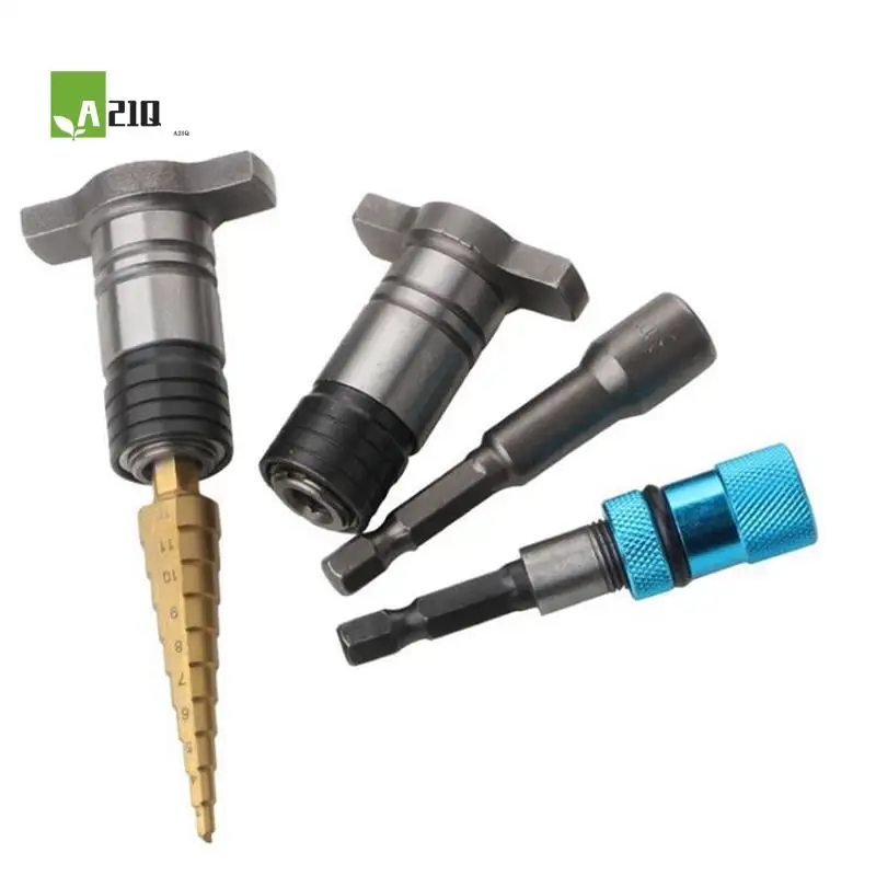 A21Q -2Pcs Electric Wrench Square Shaft To T-Shaped Shaft To Screwdriver Shaft Lithium Impact Wrench Accessories
A21Q -2Pcs Electric Wrench Square Shaft To T-Shaped Shaft To Screwdriver Shaft Lithium Impact Wrench Accessories