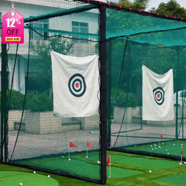 2019 Golf Training Aids Golf Practice Net/golf Training Net
2019 Golf Training Aids Golf Practice Net/golf Training Net