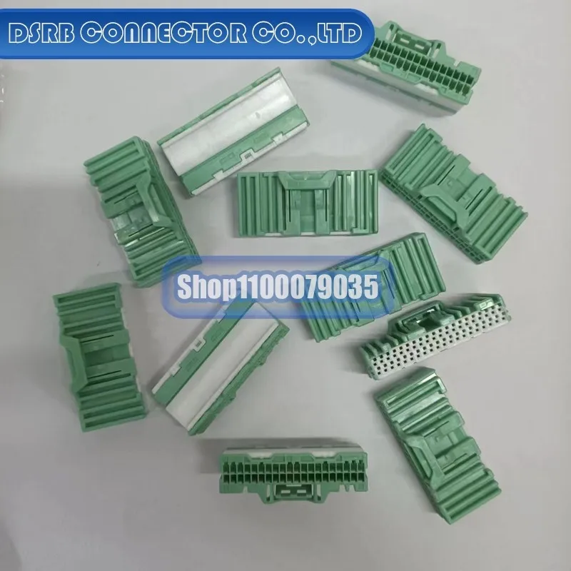 20pcs/lot 6098-5297 6181-0077 6189-7608 6189-7756 7123-4320-30 7282-8120-40 7283-5832 connector new original
20pcs/lot 6098-5297 6181-0077 6189-7608 6189-7756 7123-4320-30 7282-8120-40 7283-5832 connector new original