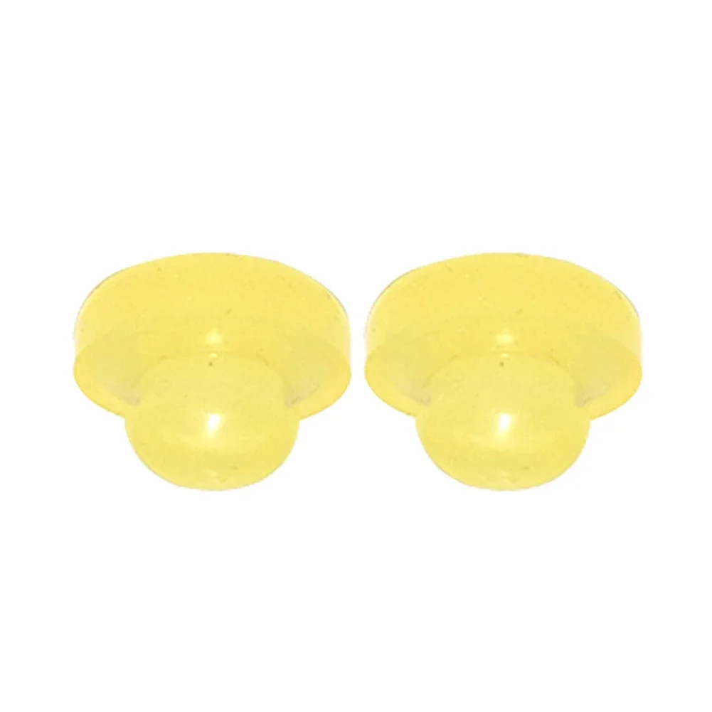 Pad Brake Pedal Stop Pad 465845P010 46584S0100 Direct Replacement Plastic Material Practical Accessories High Quality
Pad Brake Pedal Stop Pad 465845P010 46584S0100 Direct Replacement Plastic Material Practical Accessories High Quality