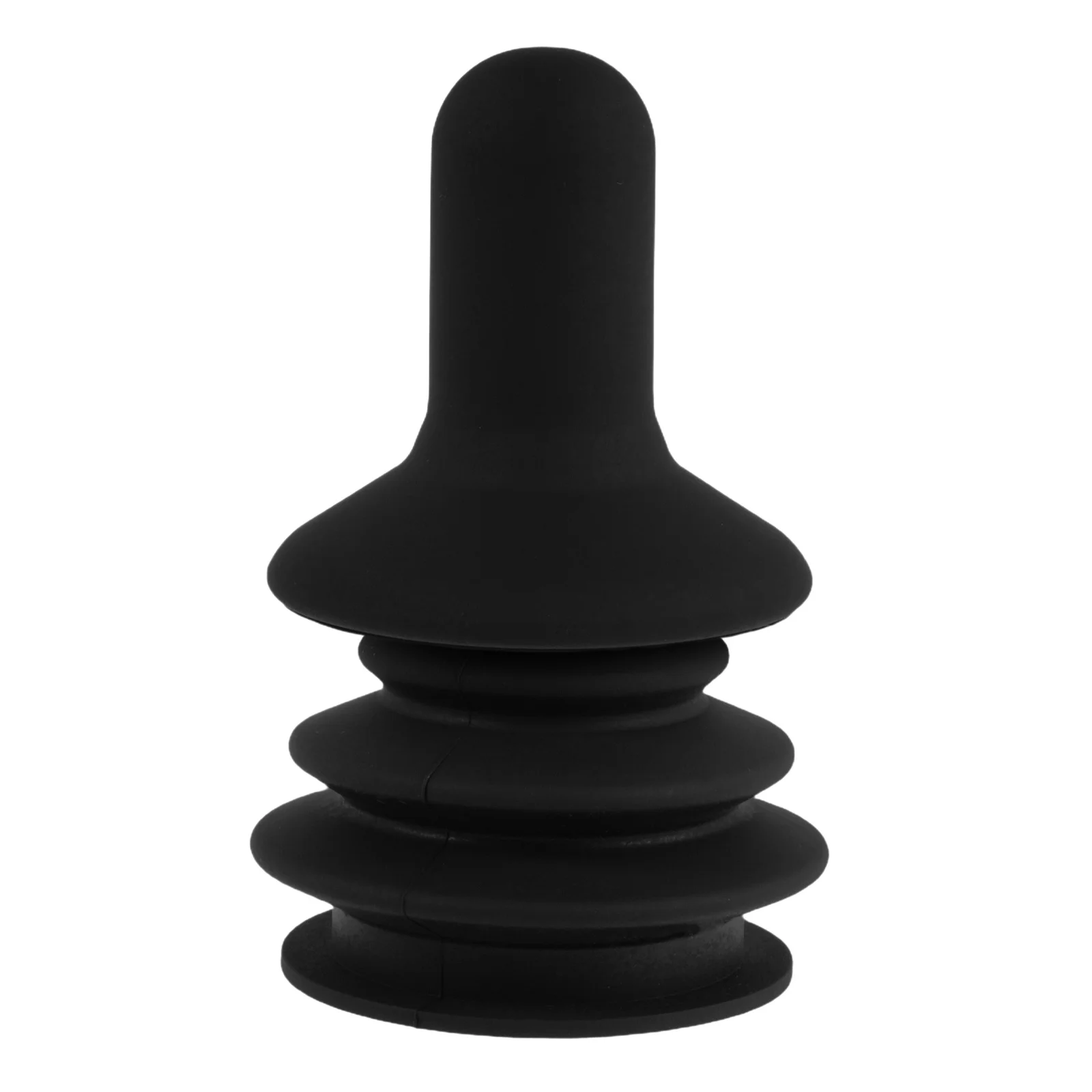 1Set Electric Wheelchair Controller Cover Joystick Cap Button Protector for Power Wheelchair Accessories Mobility Scooter Dust
1Set Electric Wheelchair Controller Cover Joystick Cap Button Protector for Power Wheelchair Accessories Mobility Scooter Dust