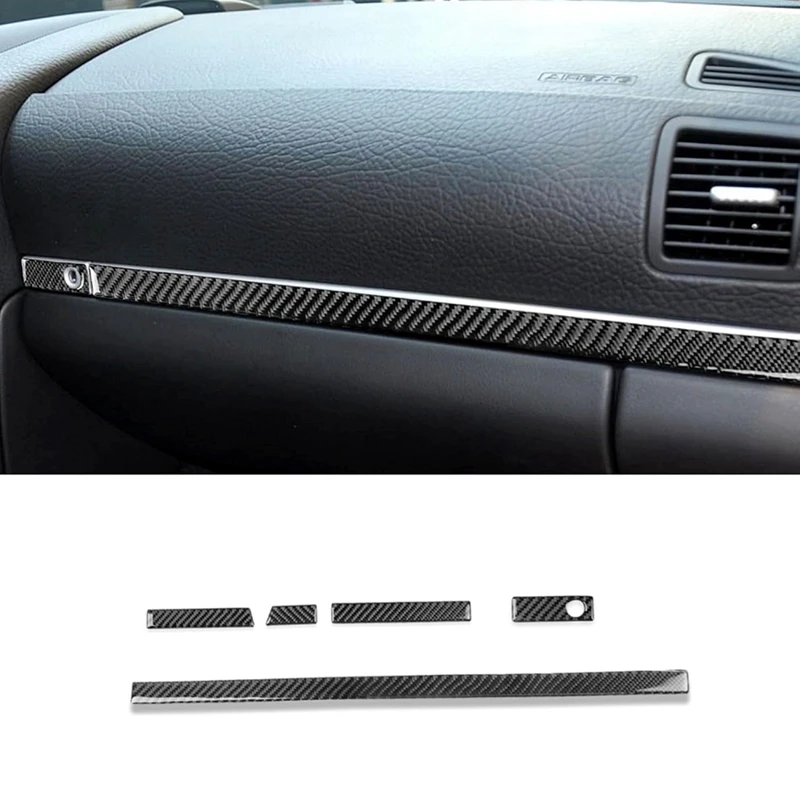 Для Porsche Cayenne 2003-2010 LHD панель приборной панели из углеродного волокна, декоративная полоса, отделка, аксессуары
Для Porsche Cayenne 2003-2010 LHD панель приборной панели из углеродного волокна, декоративная полоса, отделка, аксессуары