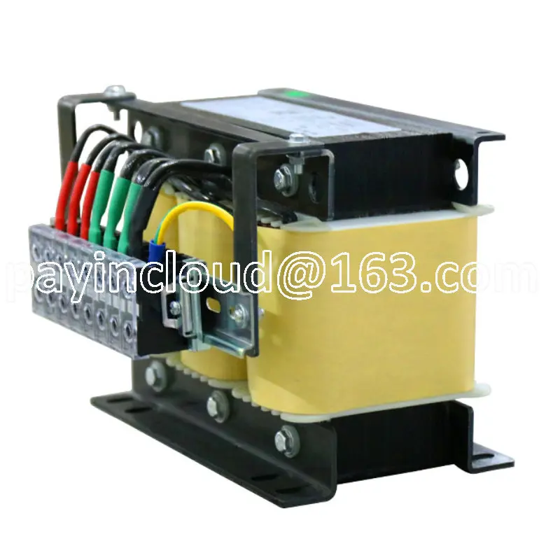 Power transformers 6KVA 380 to 220 50/60Hz 3 phase auto/isolation transformer custom price
Power transformers 6KVA 380 to 220 50/60Hz 3 phase auto/isolation transformer custom price