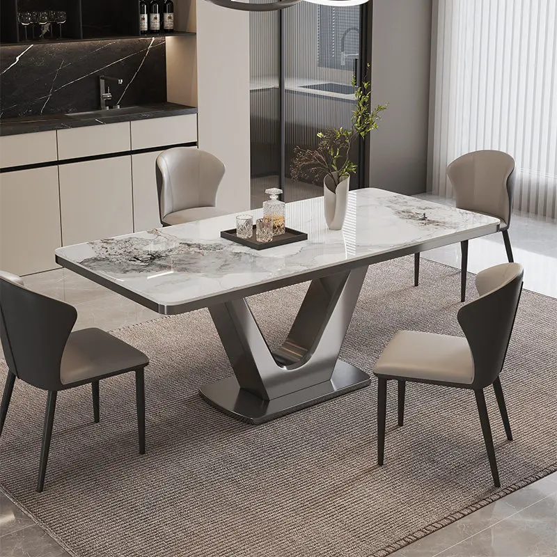 Металлические квадратные обеденные столы: недорогие, коричневые, роскошные, современные, компактные, для дома и офиса.
Металлические квадратные обеденные столы: недорогие, коричневые, роскошные, современные, компактные, для дома и офиса.