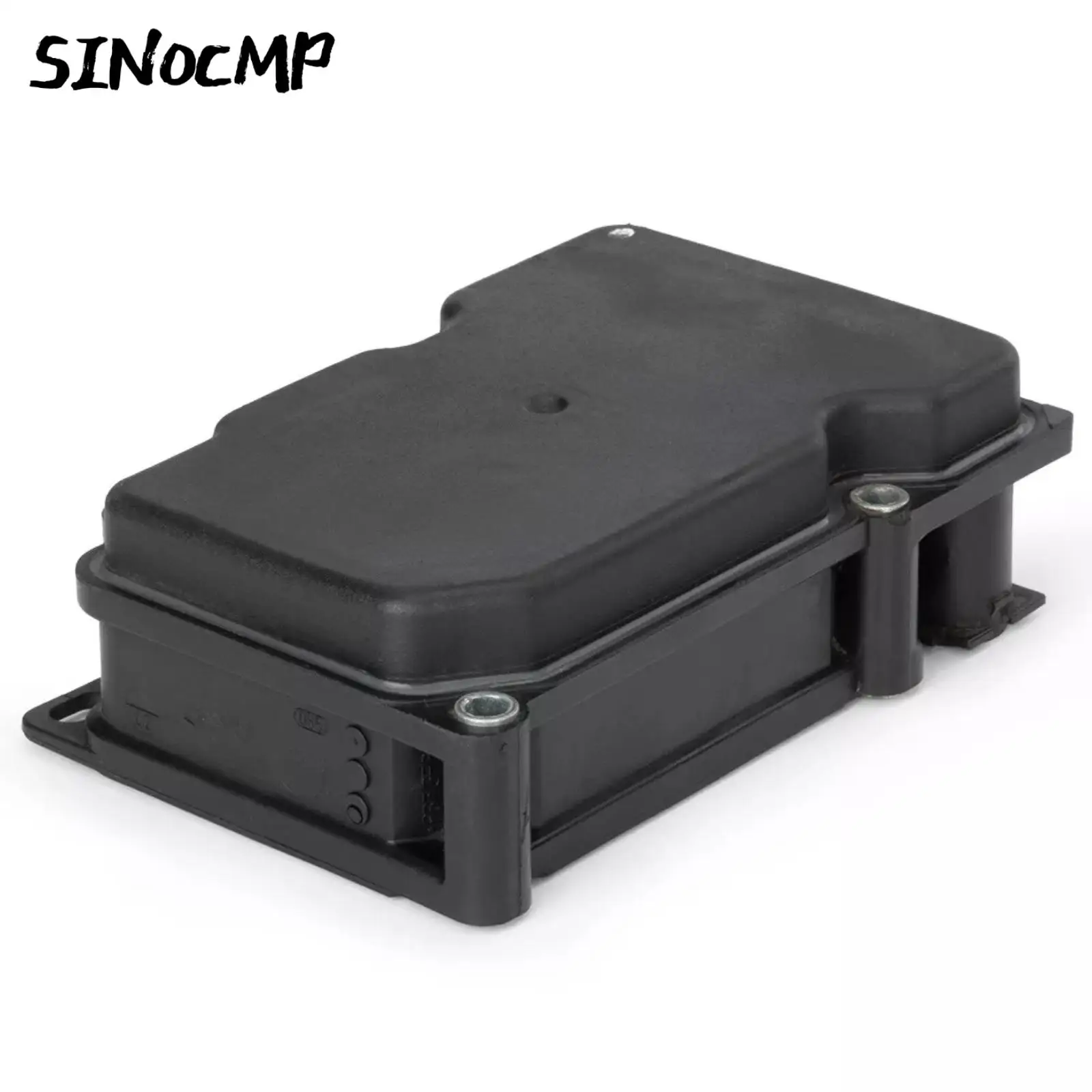 1 pc ABS Module Anti-lock Pump Control Fits For Toyota Camry 2007-2009 0265800534 Auto Parts
1 pc ABS Module Anti-lock Pump Control Fits For Toyota Camry 2007-2009 0265800534 Auto Parts