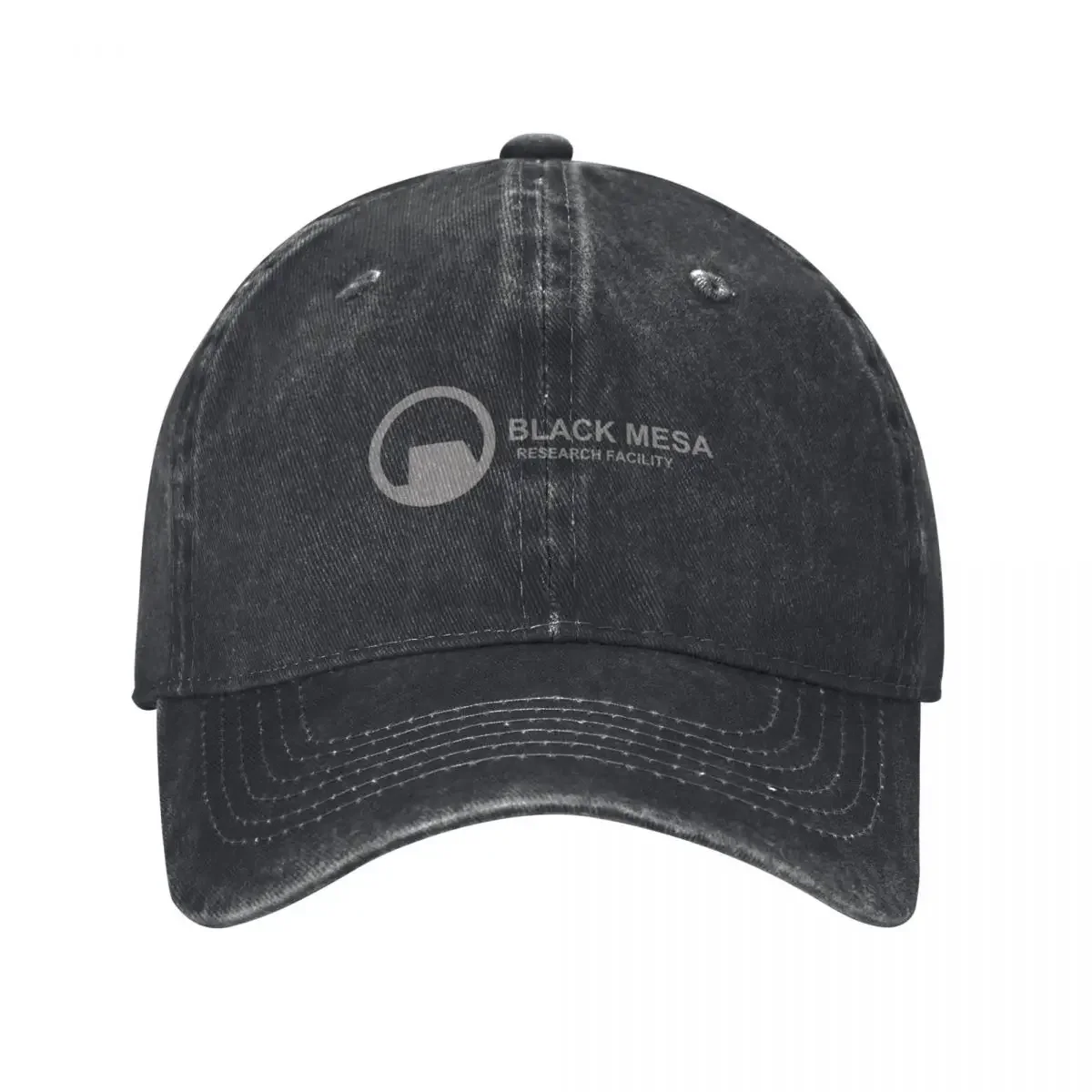 Black mesa Classic Baseball Cap Fashion Beach Trucker Cap Christmas Hat Men Luxury Brand Women's
Black mesa Classic Baseball Cap Fashion Beach Trucker Cap Christmas Hat Men Luxury Brand Women's