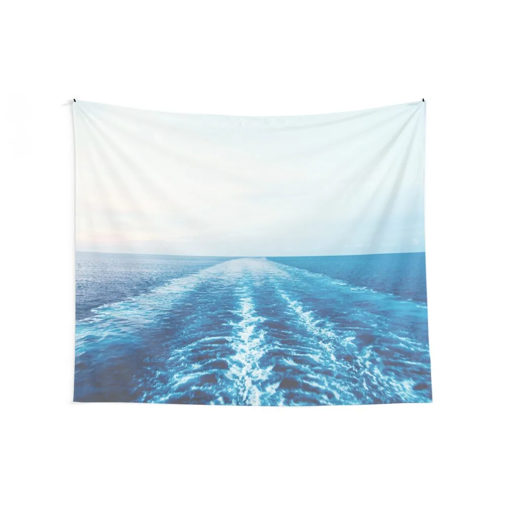 Water Wave Wake Tapestry Decorative Wall Murals Aesthetics For Room Cute Decor Wallpaper Tapestry
Water Wave Wake Tapestry Decorative Wall Murals Aesthetics For Room Cute Decor Wallpaper Tapestry