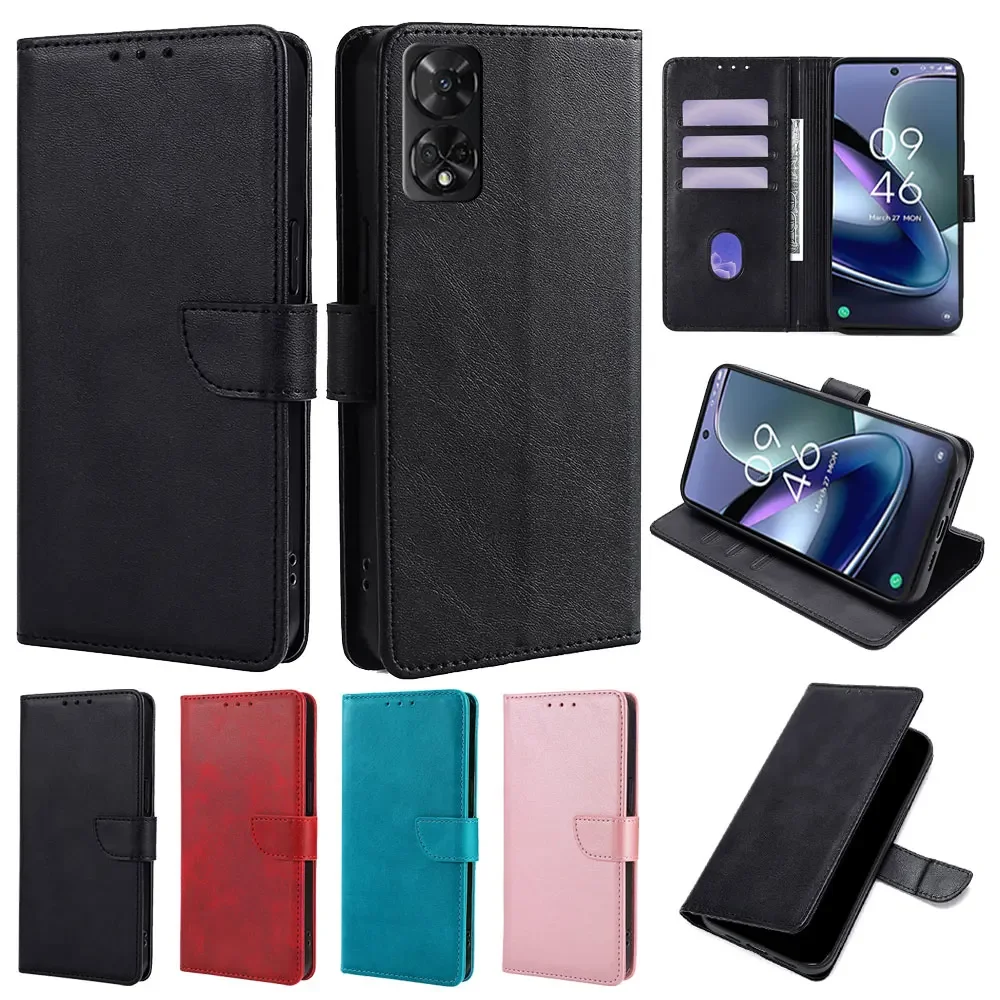 GEFENIS модный чехол-кошелек с магнитной пряжкой для TCL 505 502 501 50 SE XL 4G 50 5G 40 NxtPaper 4G Защитный чехол с автомобилем
GEFENIS модный чехол-кошелек с магнитной пряжкой для TCL 505 502 501 50 SE XL 4G 50 5G 40 NxtPaper 4G Защитный чехол с автомобилем