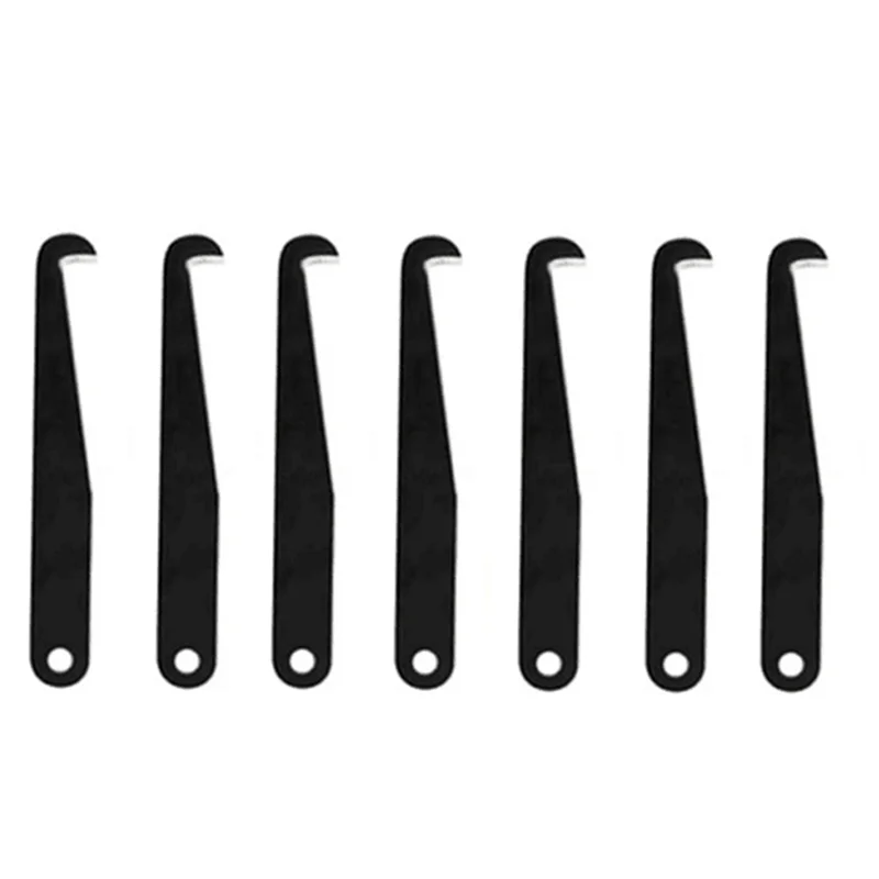 【Flash Sale】22-Piece Set Joint Cleaner Professional Tile Joint Saw Blade Floor Tile Stain Grout Remover Edge Trimming Tools
【Flash Sale】22-Piece Set Joint Cleaner Professional Tile Joint Saw Blade Floor Tile Stain Grout Remover Edge Trimming Tools