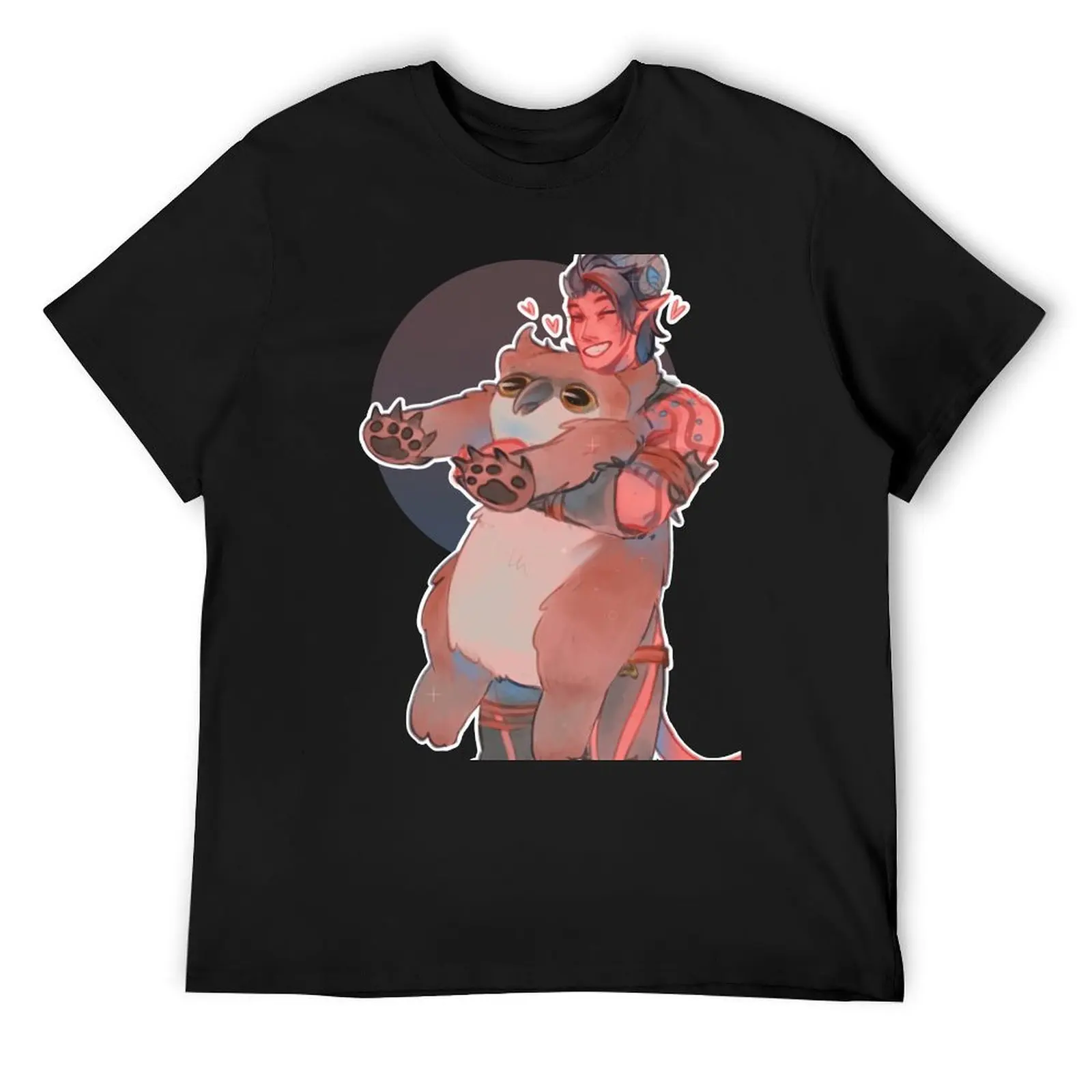 look at his cute little beak! c’mere you doll! T-Shirt valentines boutique clothes graphics baggy shirts compression shirt men
look at his cute little beak! c’mere you doll! T-Shirt valentines boutique clothes graphics baggy shirts compression shirt men