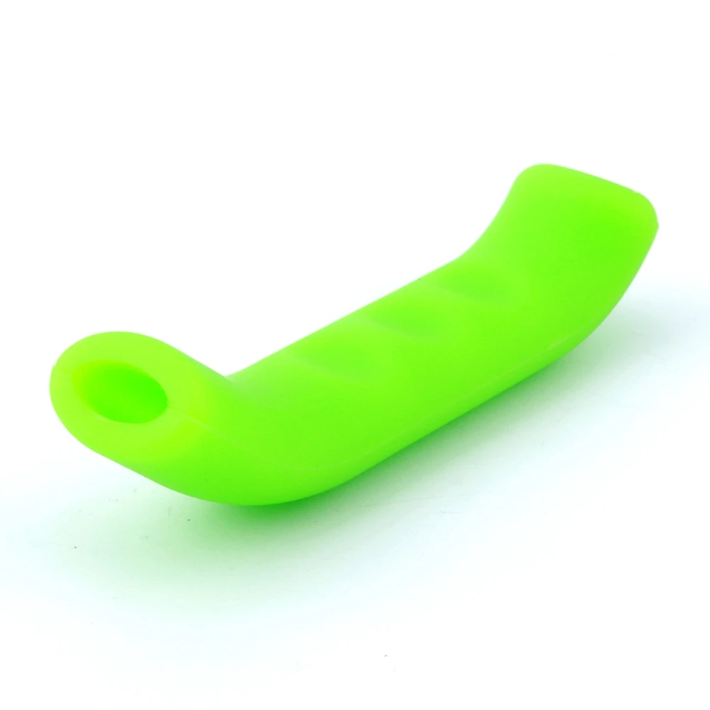Bike Brake Lever Sleeve Handle Grips Protector Cover Handlebar Covers Protective
Bike Brake Lever Sleeve Handle Grips Protector Cover Handlebar Covers Protective