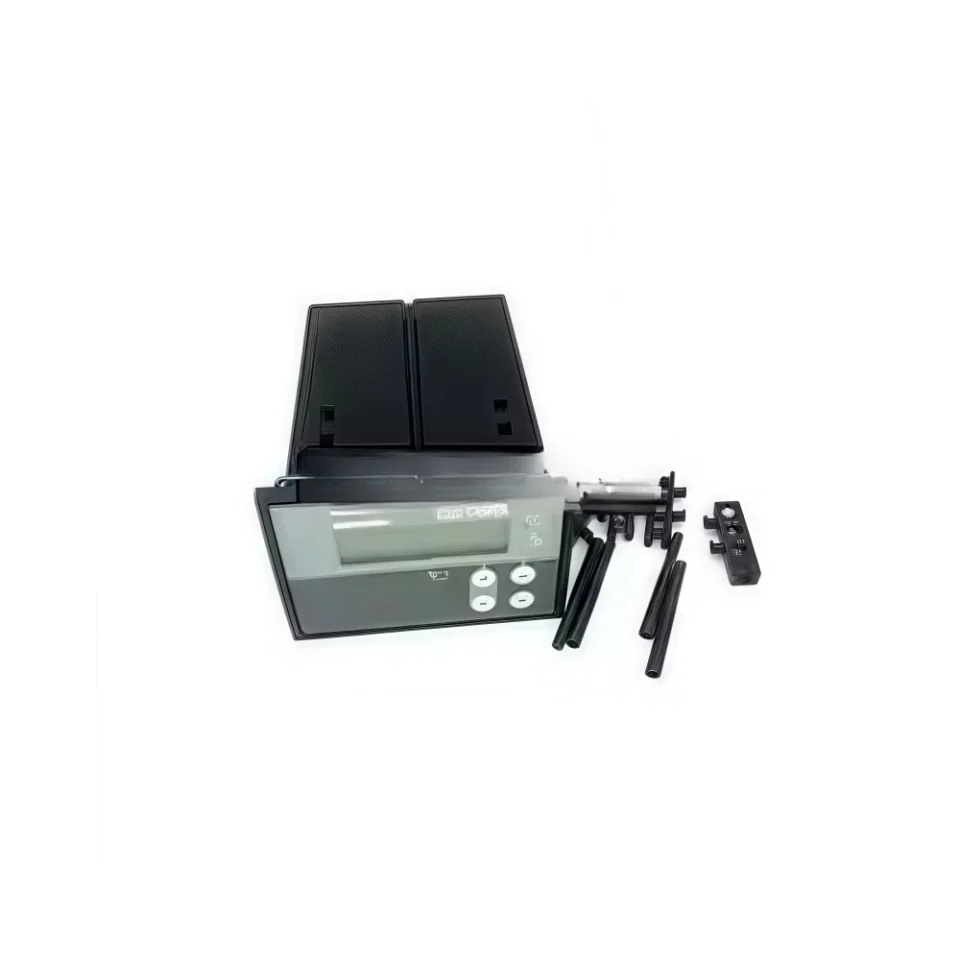High Quality With Program Controller Fit for Atlas Copco AIr Compressor QC1002 1604938201 1604938202 1604938203
High Quality With Program Controller Fit for Atlas Copco AIr Compressor QC1002 1604938201 1604938202 1604938203