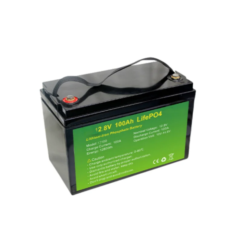 solar panel with battery and inverter for home dc battery 12v 100ah LFP standby battery
solar panel with battery and inverter for home dc battery 12v 100ah LFP standby battery