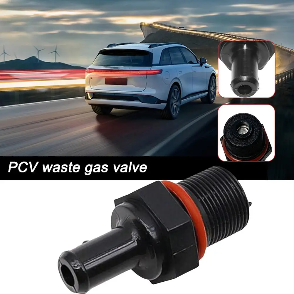 Замена клапана PCV в сборе для Hyundai Genesis Coupe 12-13 Elantra 10-15 Sonata 2008-2015 Tucson 2010-2015 26740-2G000 G1Z6
Замена клапана PCV в сборе для Hyundai Genesis Coupe 12-13 Elantra 10-15 Sonata 2008-2015 Tucson 2010-2015 26740-2G000 G1Z6