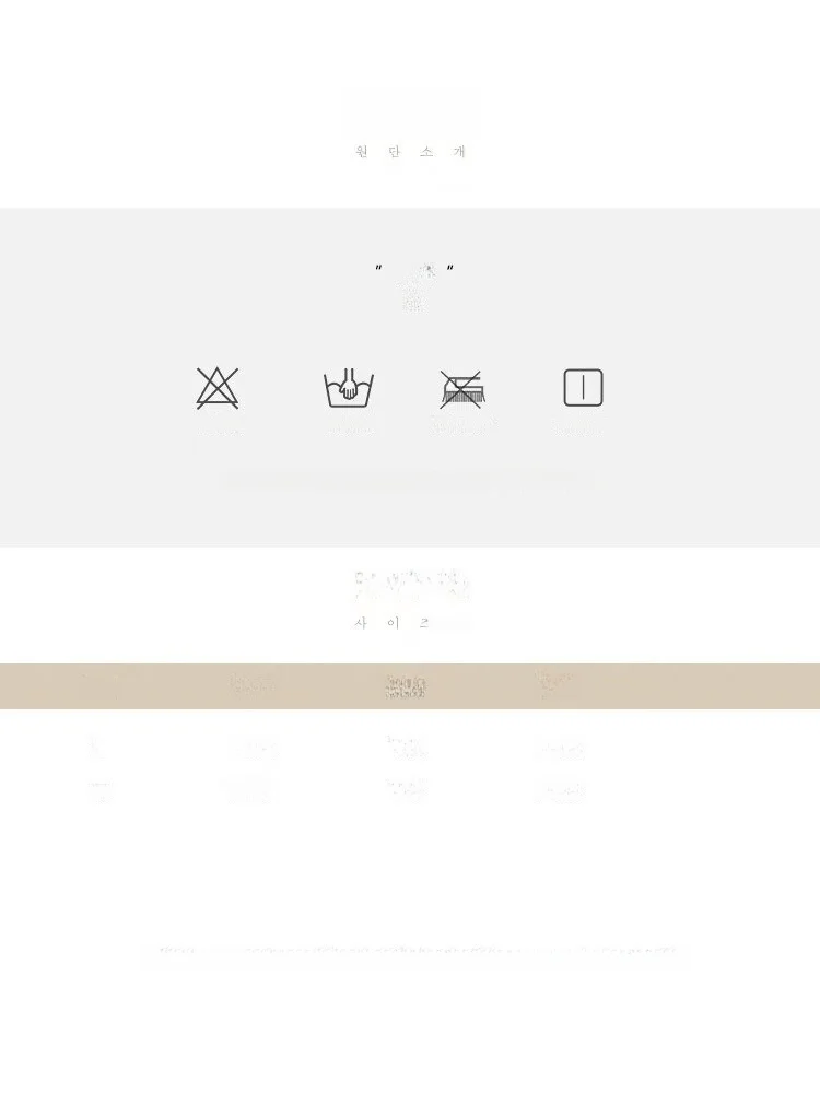 Осенние джинсы в полоску Must-Have the Barn Et, женские модные полосатые повседневные брюки с высокой талией, осенняя коллекция
Осенние джинсы в полоску Must-Have the Barn Et, женские модные полосатые повседневные брюки с высокой талией, осенняя коллекция