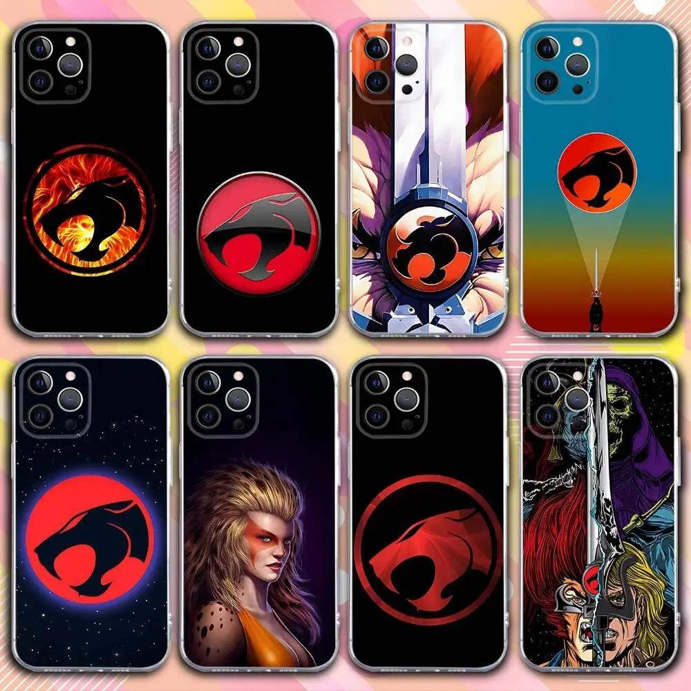 Чехол для телефона T-Thunder Cartoon CatsS для iPhone 17,16,15,14,13,12,11 Pro,Max,Plus,X,XS,XR,SE4,E Mini, прозрачный мягкий чехол
Чехол для телефона T-Thunder Cartoon CatsS для iPhone 17,16,15,14,13,12,11 Pro,Max,Plus,X,XS,XR,SE4,E Mini, прозрачный мягкий чехол