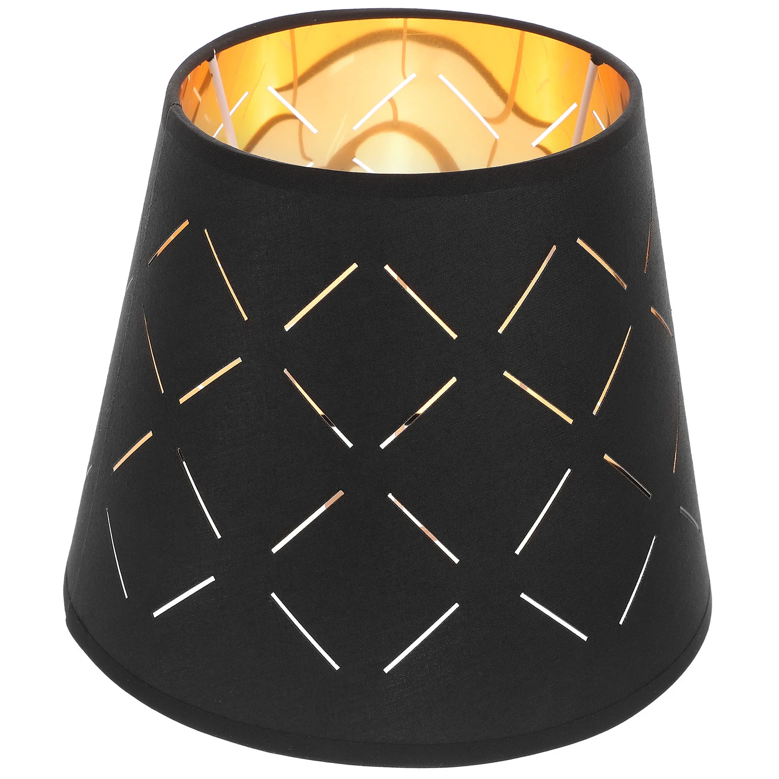 Black Lampshade Modern Desk Table Floor Shades Replacement Desk Lamp Shade Fabric Black Lamp Accessories
Black Lampshade Modern Desk Table Floor Shades Replacement Desk Lamp Shade Fabric Black Lamp Accessories
