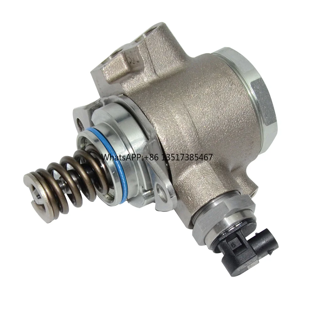 95811031610 07L127026 Q 07L127026AB Auto Parts Injection High Pressure Fuel Pump Upgrade for Audi Q5 C7 Q7 A8 C6 Touareg 3.0T
95811031610 07L127026 Q 07L127026AB Auto Parts Injection High Pressure Fuel Pump Upgrade for Audi Q5 C7 Q7 A8 C6 Touareg 3.0T
